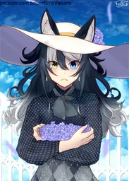 NinfaKami