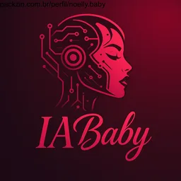 IA.Baby