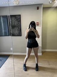 NyxLuar