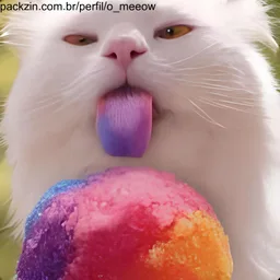 o_Meeow