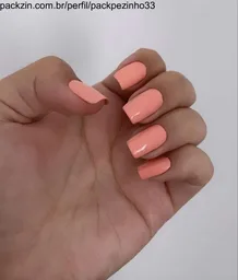 pack do pézinho