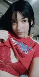 pamzinha