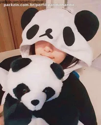 Pandinha