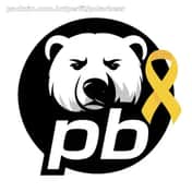 @polarbear