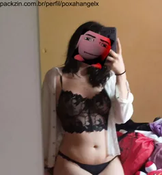 PoxahAngelx