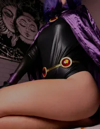 Ravena