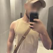 ricardo_antoniniii2