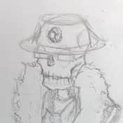Ricca_art