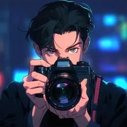 RVZero