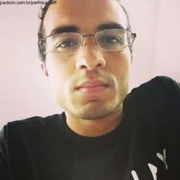 SadiaTFT