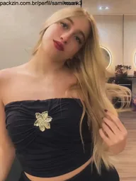 Vickyzinha