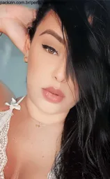 Sarinhasexy