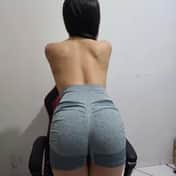 Sarynha
