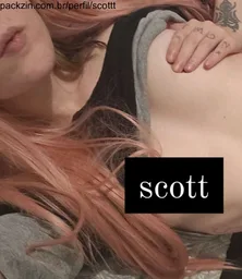Scottt