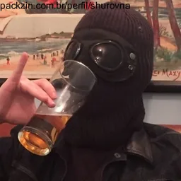 Shurovna