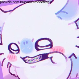 SmoochieGirl𑣲