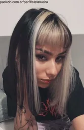 stetatueira