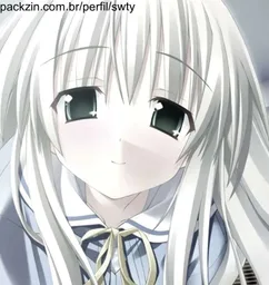 swety