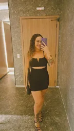 Tatazinha2203