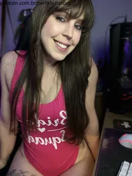 TattaRoxy
