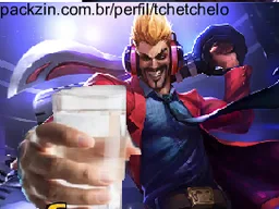 Tchetchelo