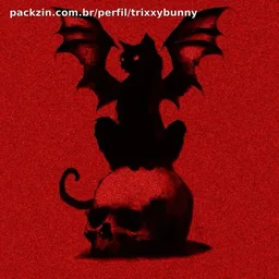 Trixxy