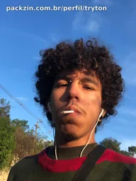 Tryton