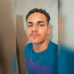 u_c4rlos