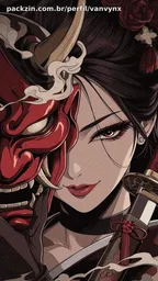Vynx