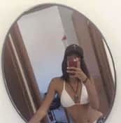 viih