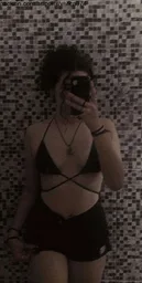 Vivica