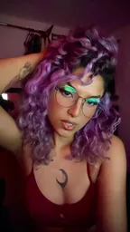 𝒱𝑜𝑙𝑝𝑖𝑒