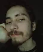 Warx
