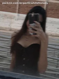 rika