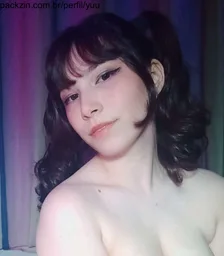 Yuu✨️