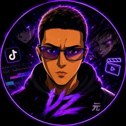 Yuri VZ