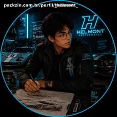 Foto de perfil de _helmont_