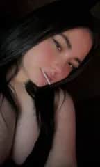 Foto de perfil de aeri_pet