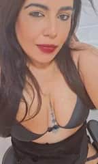 Foto de perfil de agatha_mendes3
