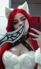 Foto de perfil de ahritx