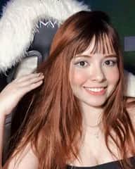 Foto de perfil de akamilol