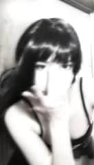 Foto de perfil de akir3__e