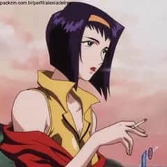Foto de perfil de alexiadelrey