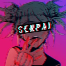 Foto de perfil de alicyy