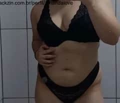 Foto de perfil de amandalove