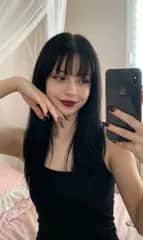 Foto de perfil de anneblanc