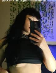 Foto de perfil de apaamm