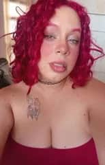 Foto de perfil de asuninhahot