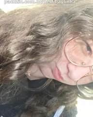 Foto de perfil de aylinha