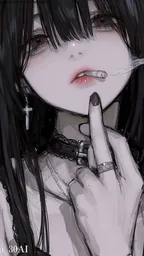 Foto de perfil de badiegirl